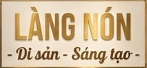 langnon.com